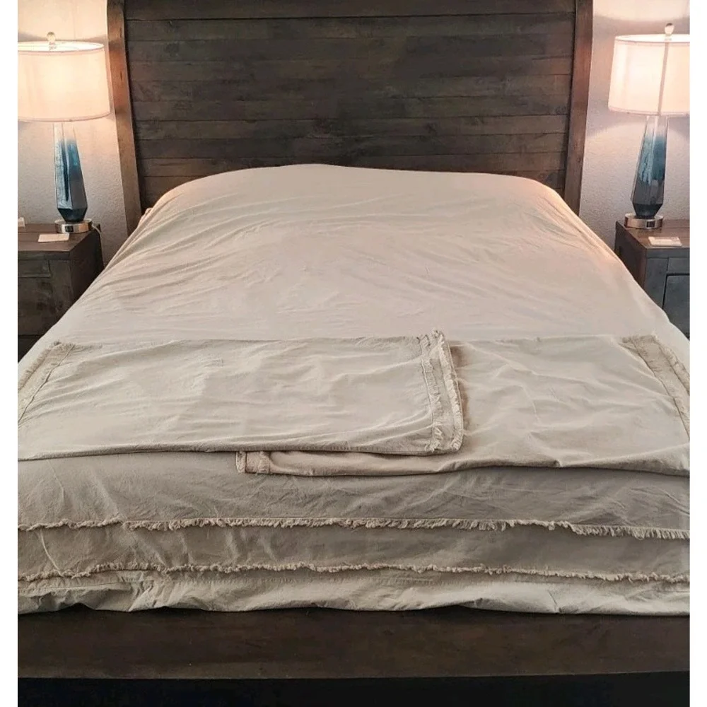 Crate&Barrel crate barrel